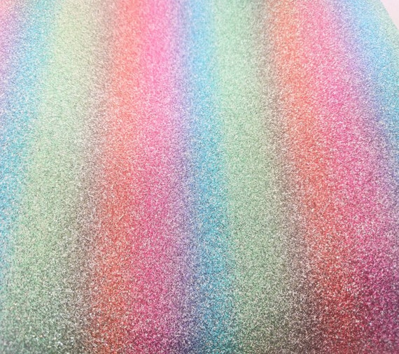 Glitter vinyl Glitter vinyl
