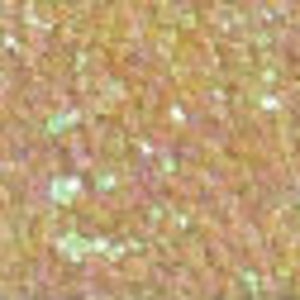 Gelb Pastell irisierende grobstrick Glitzer Leinwand - 12x52 ROLLE - Haarschleife Vinyl - In The Hoop Fabric - Nähen Stickerei Lieferung - Ohrringe DIY