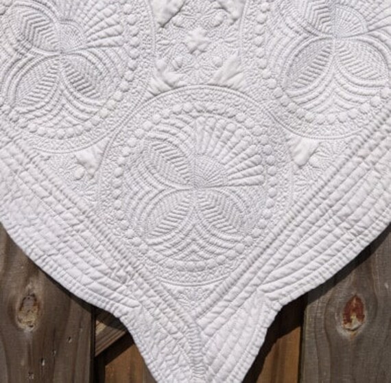 Heirloom quilt blanks new arrivals