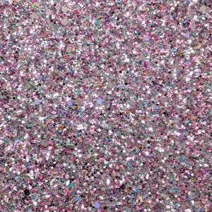 Multi Farbe Grobstrick Glitzer Leinwand Vinyl - 9 x 12" BLATT - Haar Schleife Vinyl - in den Reifen Stoff - Nähen Stickerei liefert - Kunstleder