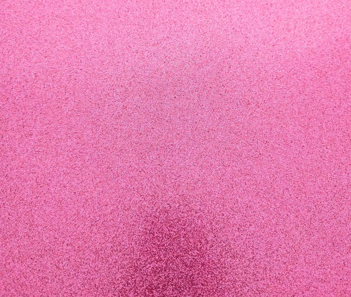 58+ Embroidery Vinyl Sheets JPG Pictures