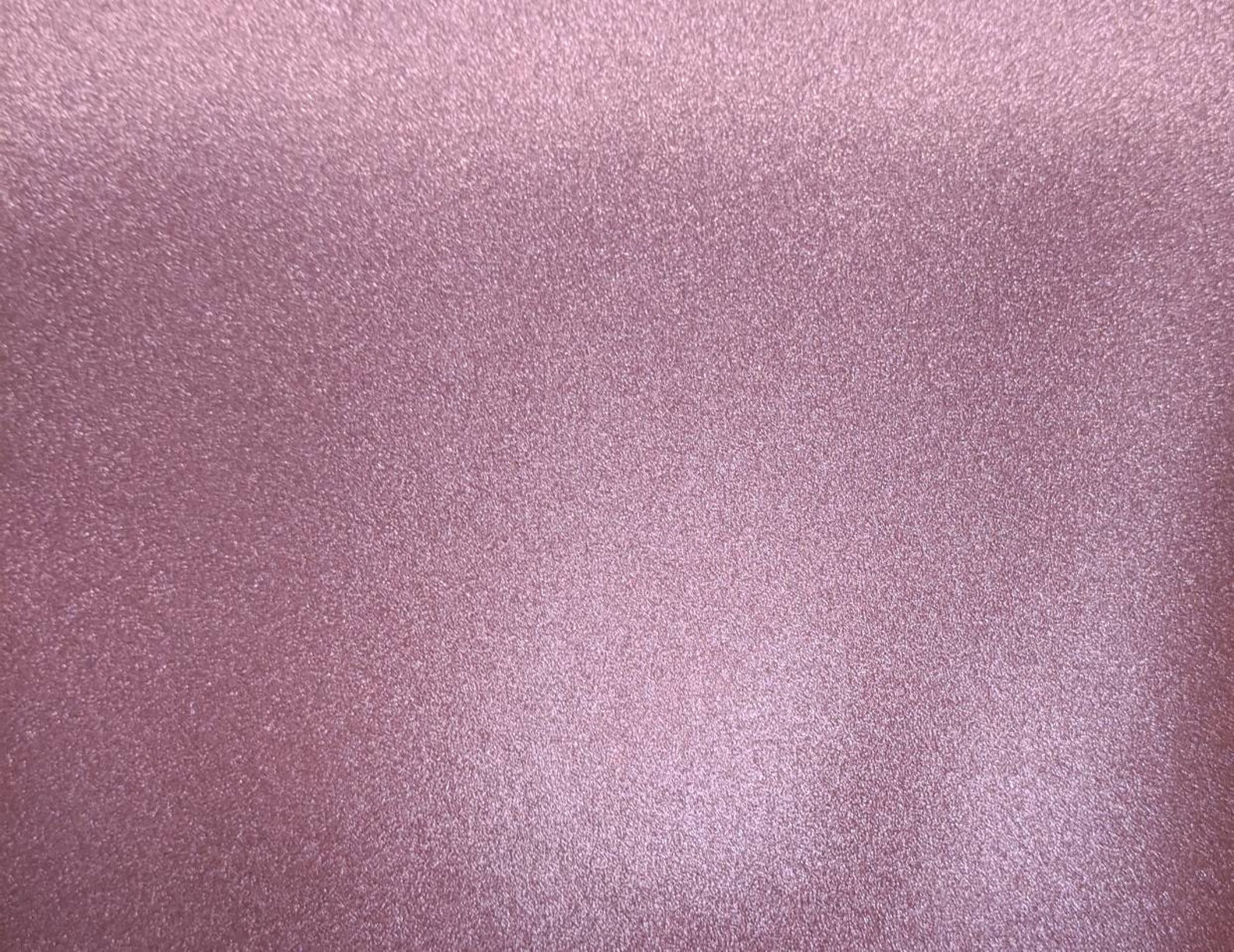 Pink Shimmer Fabric 9x12 SHEET Embroidery Vinyl Etsy
