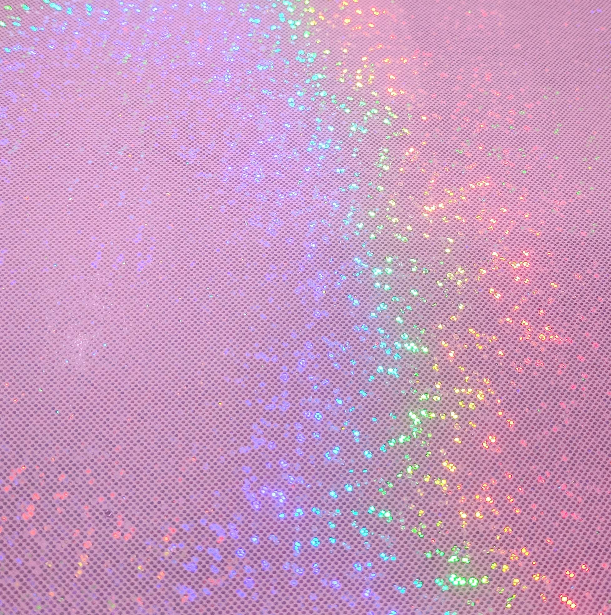 Pink_Sparkles Twerk