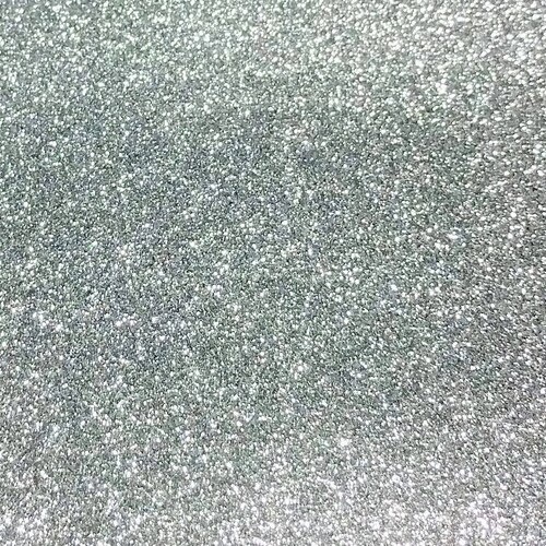 Purple Glitter Vinyl 9x12 SHEET Embroidery Vinyl Etsy