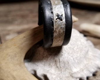Thorsten Wildlife Sport Fishing Trout Fish Jumping Print Pattern Ring Polished Tungsten Ring 10mm Wide Wedding Band from Roy Rose Jewelry Thorsten Wildlife Sport Fishing Trout Fish Jumping Print Pattern Ring Polished Tungsten Ring 10mm Wide Wedding Band from Roy Rose Jewelry