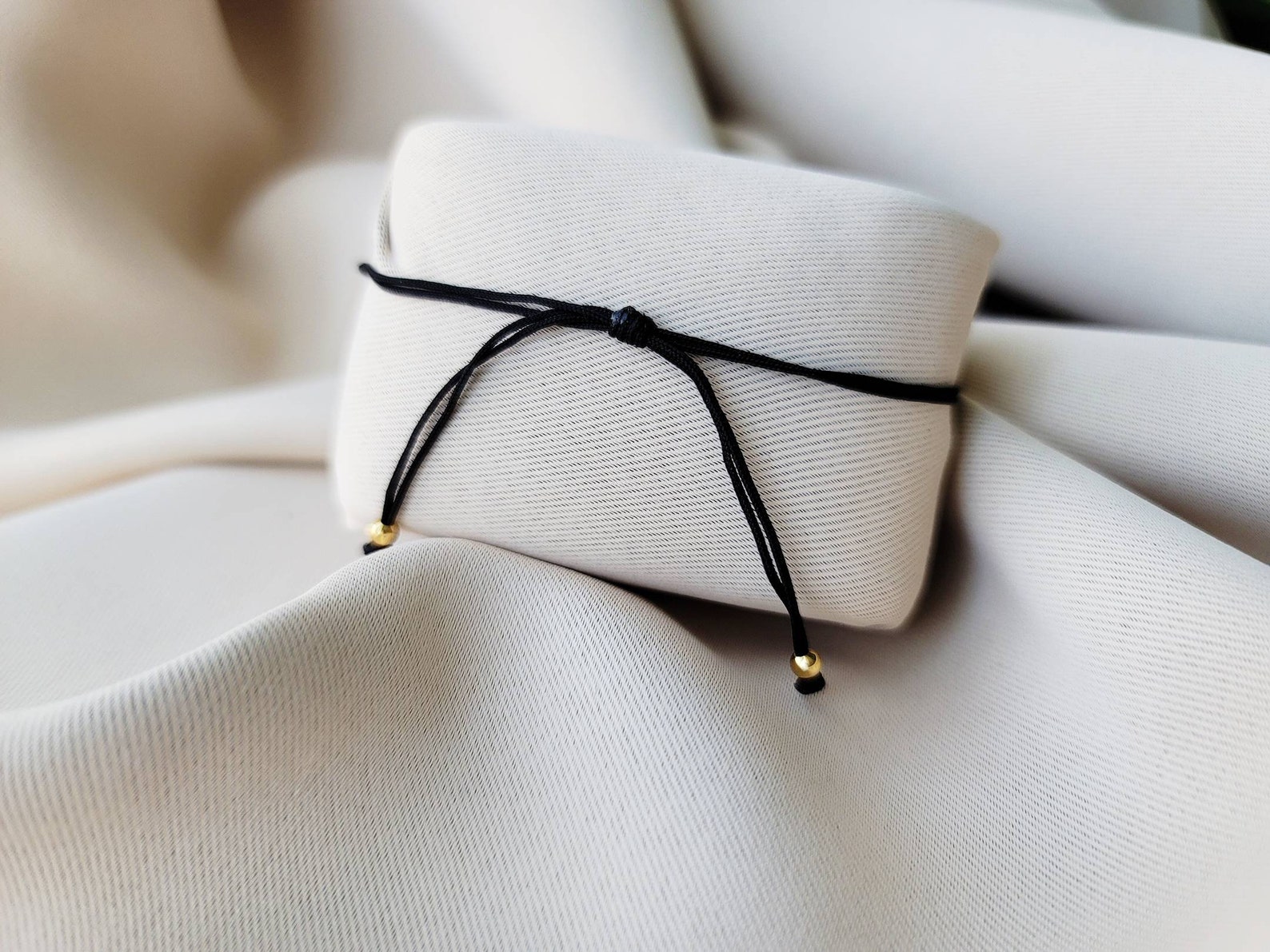 Cross Bracelet, Cross Friendship Bracelet, Dainty Cross Bracelet,cross Charm Bracelet, Holy