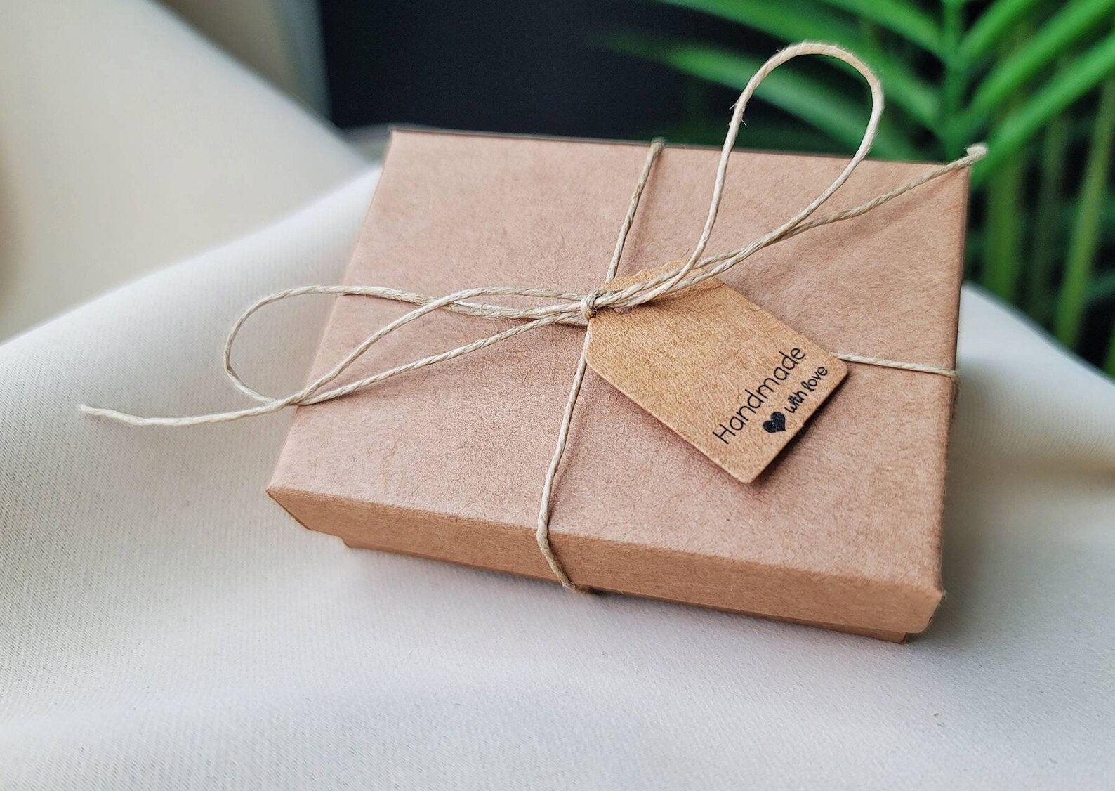 Cross Bracelet, Cross Friendship Bracelet, Dainty Cross Bracelet,cross Charm Bracelet, Holy