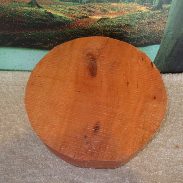 Large Turning Blanks Etsy