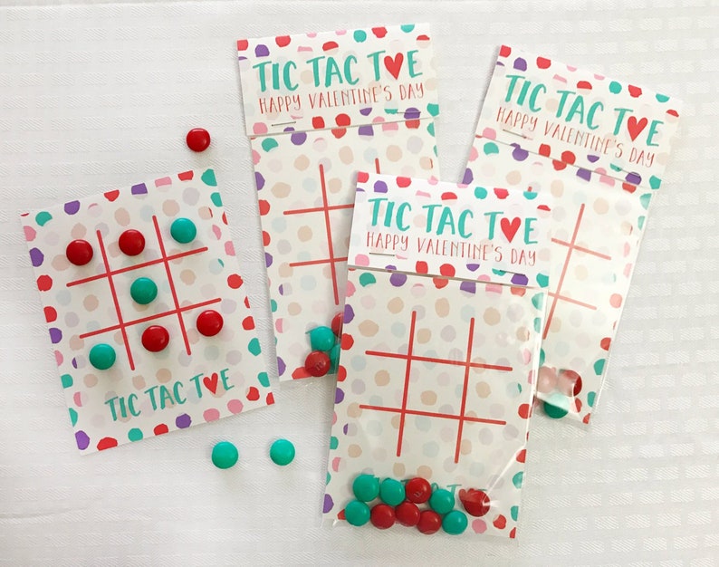 Printable Valentines Working day, Printable Valentine - Tic Tac Toe - Valentine Recreation - Prompt Down load photograph regarding Valentine Tic Tac Toe Printable identified as Printable Valentines Working day, Printable Valentine - Tic Tac Toe - Valentine Match - Instantaneous Obtain