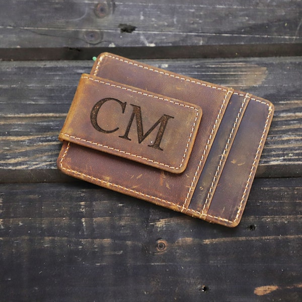 Personalized leather Wallet, Personalized wallet, personalized wallet for men, personalized mens wallet, leather wallet, mens leather wallet
