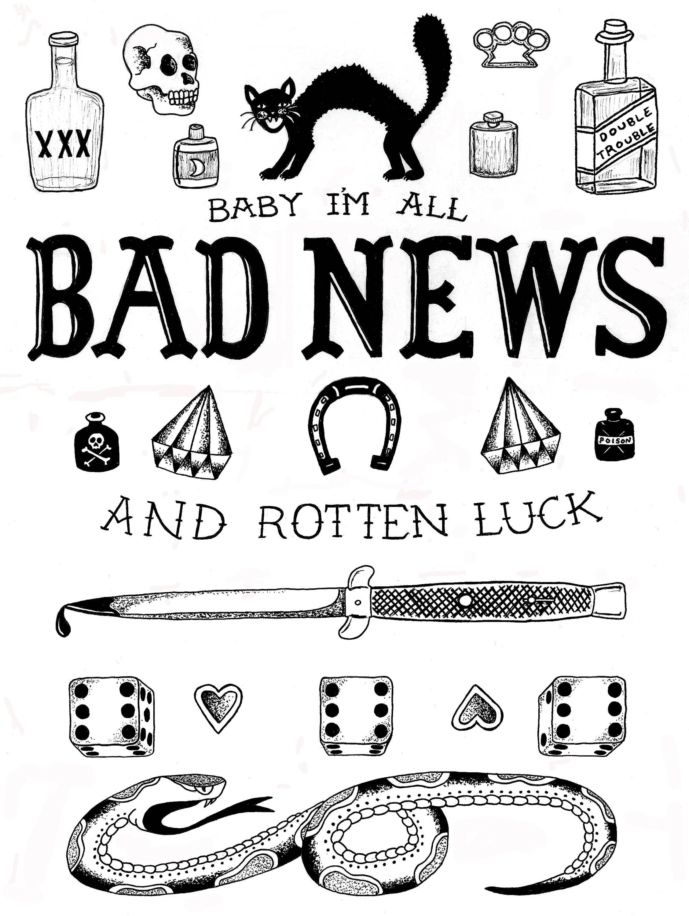 Share 84+ punk flash tattoo best in.eteachers