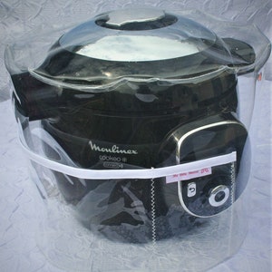 Housse de protection pour meubles de jardin: Acheter des housses, protection pou