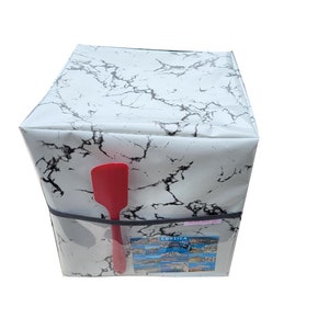 PROTECTIVE COVER For THERMOMIX Tm6/Tm5/Tm31