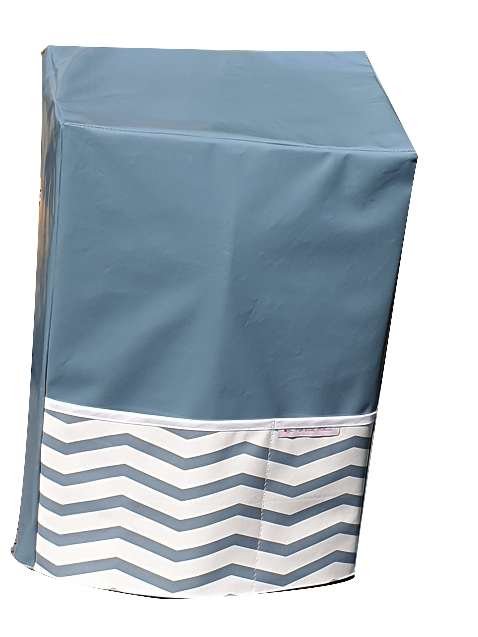 HOUSSE De PROTECTION Pour THERMOMIX Tm6/Tm5/Tm31 Avec Varoma Etsy France