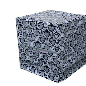 PROTECTIVE COVER For THERMOMIX Tm6/Tm5/Tm31