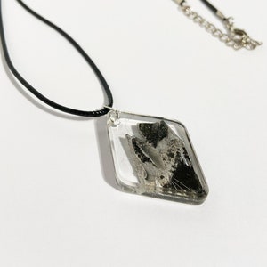 Ukraine Pendant for Men,  Memory Military Pendant, Men&#39;s Pendant from Tank Piece, Brutal Men Pendant, Piece of Russian Burned Technique