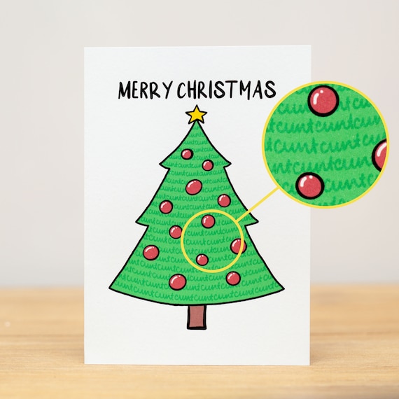 Biglietto di buon natale immagini e fotografie stock ad alta