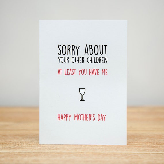 Carte De Vœux Joyeux Anniversaire Etape Papa Beau Papa Drole Humour Neuf Fetes Occasions Speciales Maison Fetes Occasions Speciales Carte De Vœux Joyeux Anniversaire Etape Papa Beau Papa Drole Humour Neuf Fetes Occasions Speciales Maison Fetes Occasions Speciales