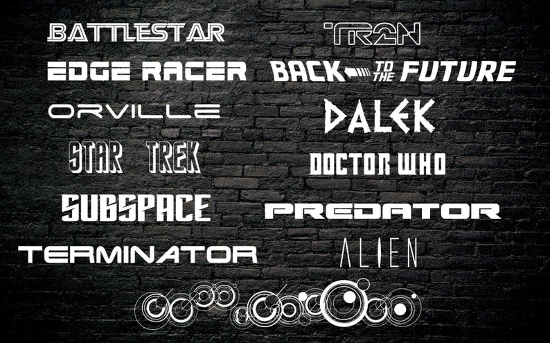 font packages for mac font packages for mac