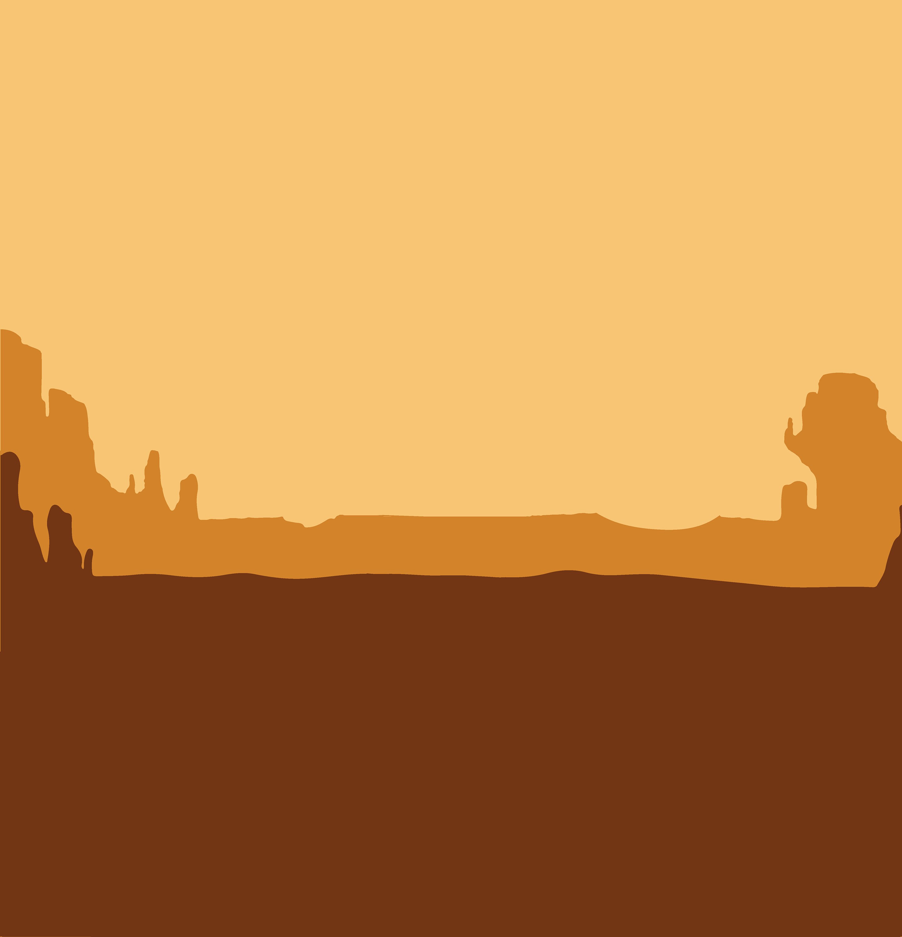 Custom Designs Logos and Vector Graphics ai PNG & SVG - Etsy