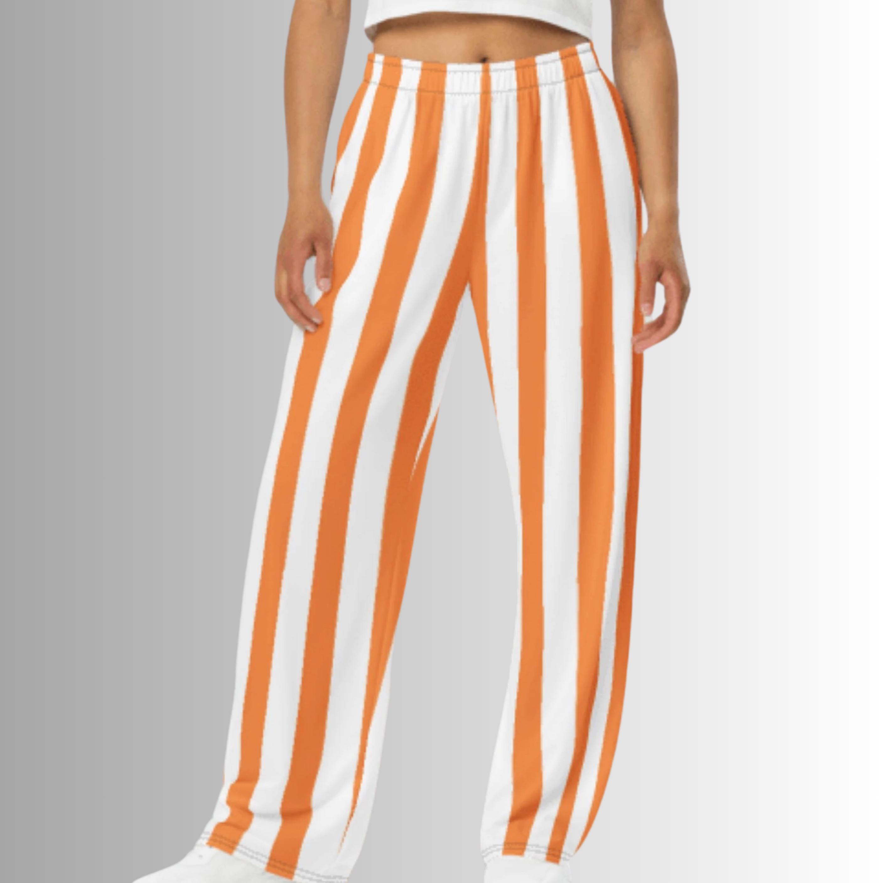【SATIIIZ】Clown Patch Cotton Wide Work Pants Clown Core Pants - Etsy