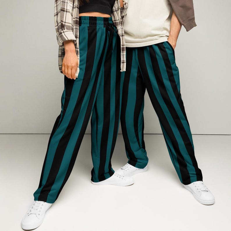 Football Sweatpant