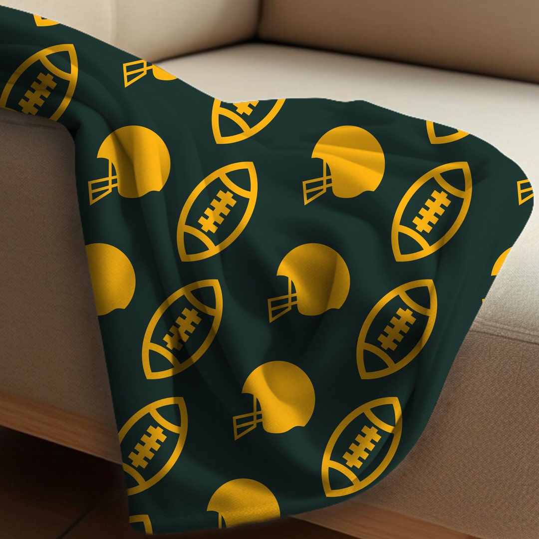 This item is unavailable Etsy