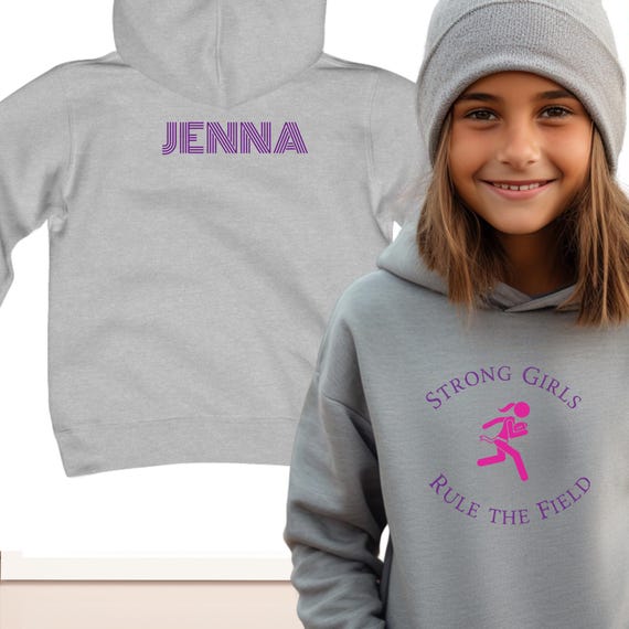 Jenna Girls Mauve Knit Hat Jenna Girls Mauve Knit Hat