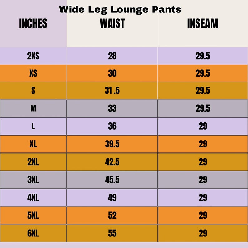 Anime Lightning Lounge Pants: Otaku Cosplay Pyjamasbyxor bild 6