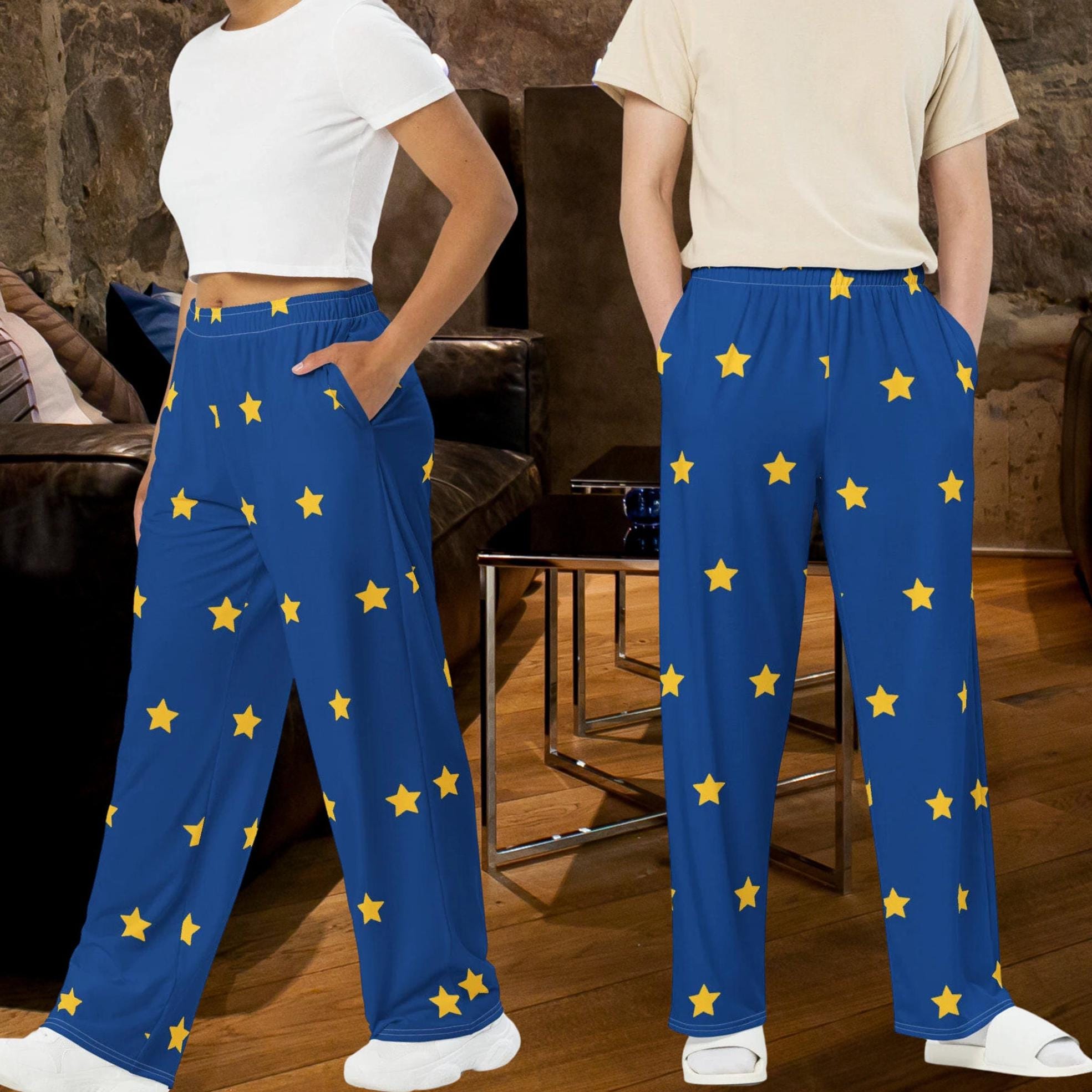 5 nights at freddy's pjs hotsell
