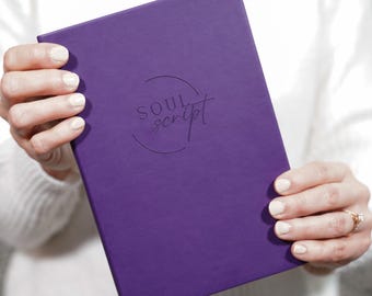 Soul Bullet Journal | Christliches Gebet, Bibelarbeit, Dankbarkeit