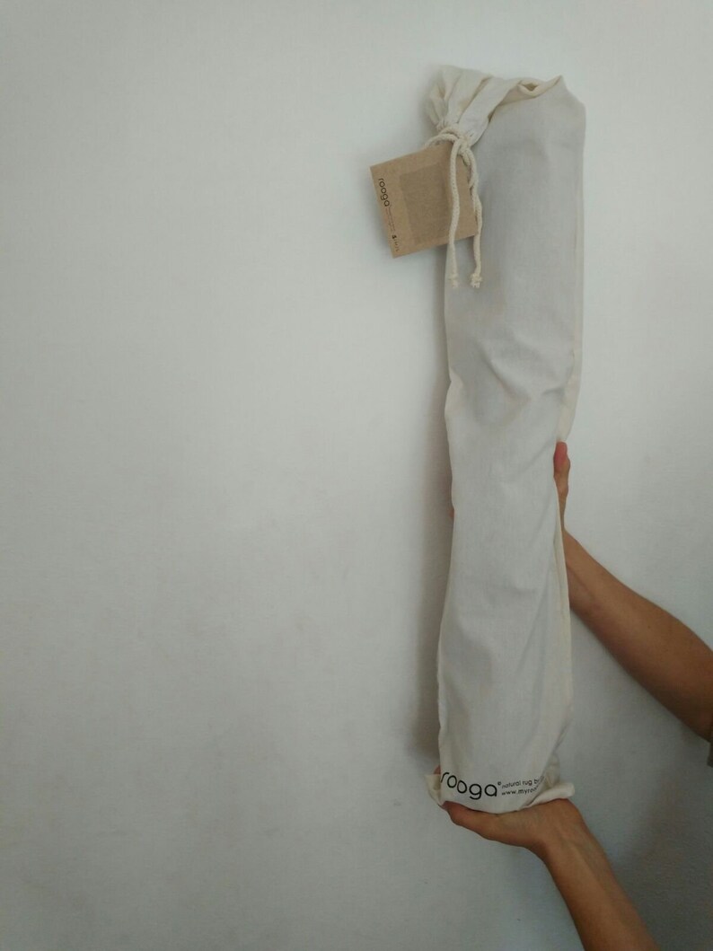 Natural Rug for Babies and Children Kids Interior Decor Baby Etsy