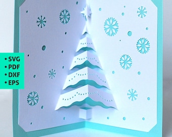 Download Svg Pop Up Christmas Etsy PSD Mockup Templates