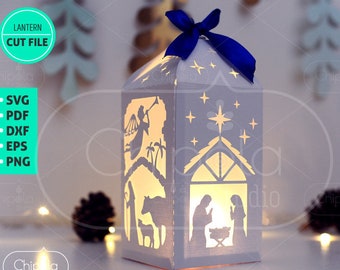 Download Paper Lantern Svg Etsy Yellowimages Mockups