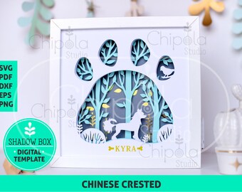 Download Chinese Papercut Etsy