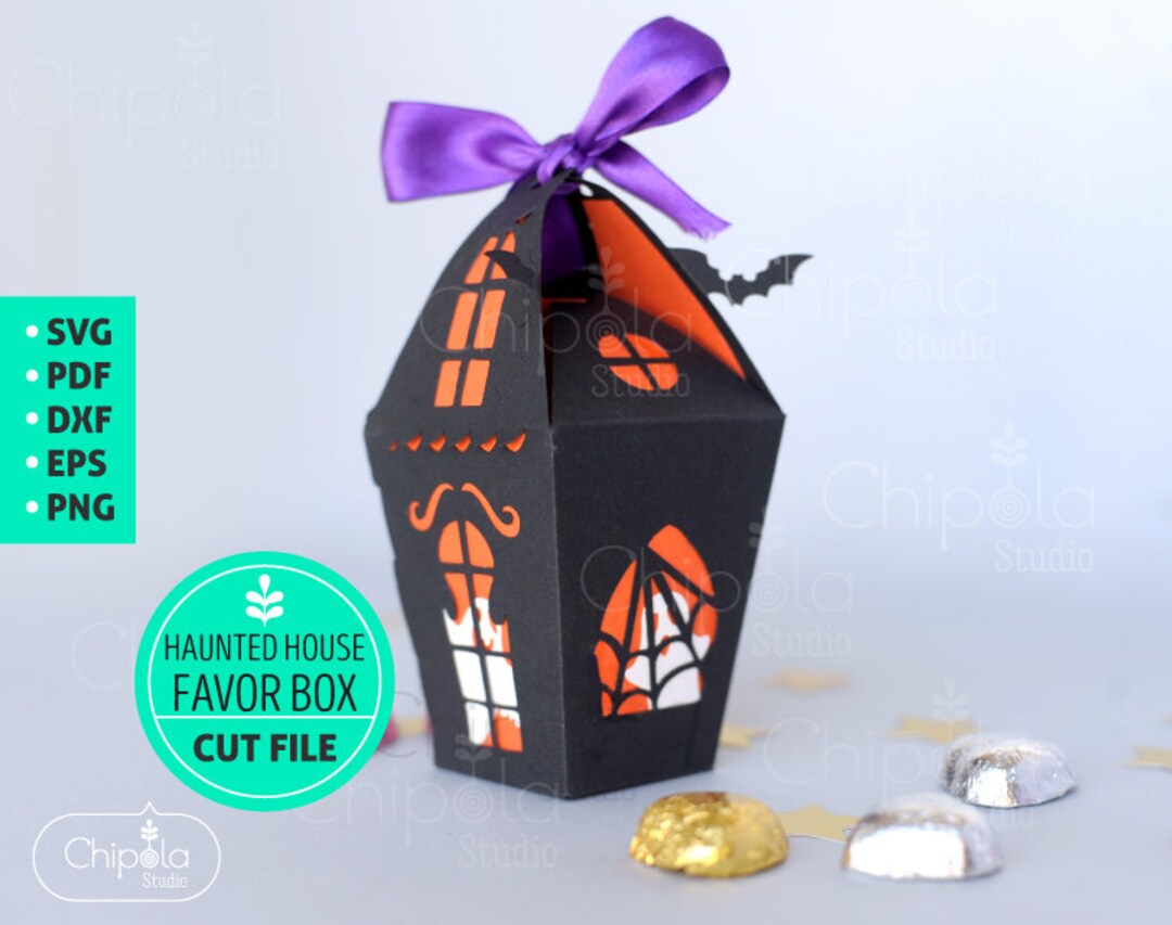 Haunted House Templates For Halloween Haunted House Templates For Halloween