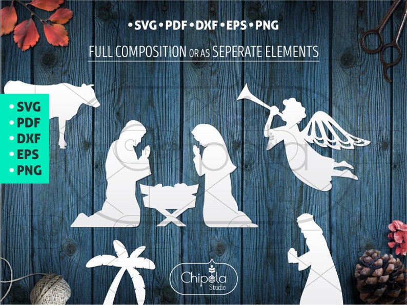 3D Svg Nativity - 2278+ SVG File Cut Cricut - Free SVG Cut Files For 3D Svg Nativity - 2278+ SVG File Cut Cricut - Free SVG Cut Files For