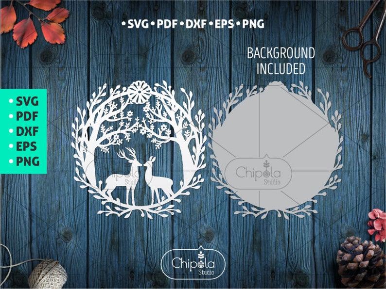 Free Free 265 Wedding Svg Etsy SVG PNG EPS DXF File
