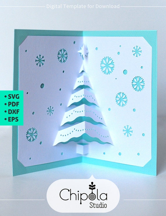 Biglietto di Natale pop-up con musica e luce per bambini, biglietto di Natale 3D, regalo per donne, uomini, ragazzi, ragazze, nipoti, nipoti, marito, figlio, figlia