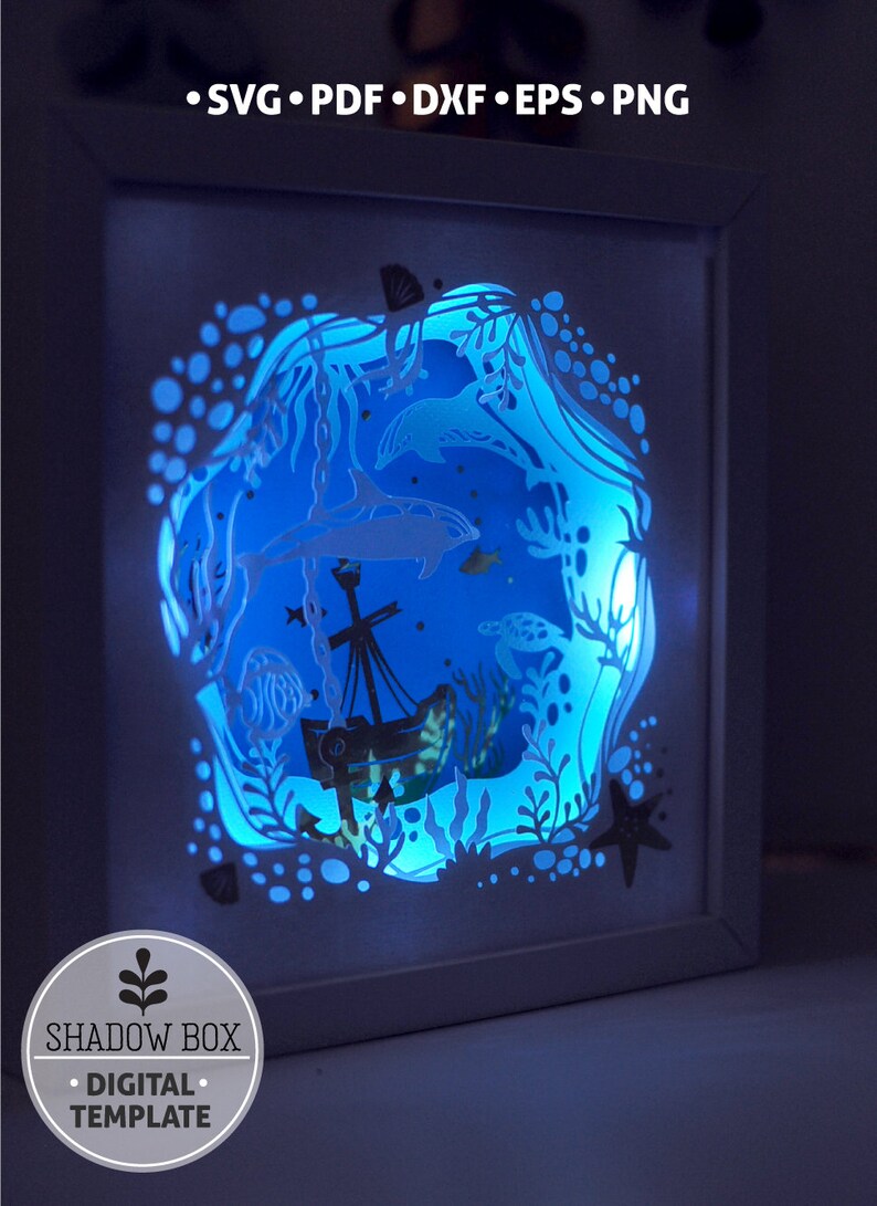 Free Free Layered Art Svg 278 SVG PNG EPS DXF File