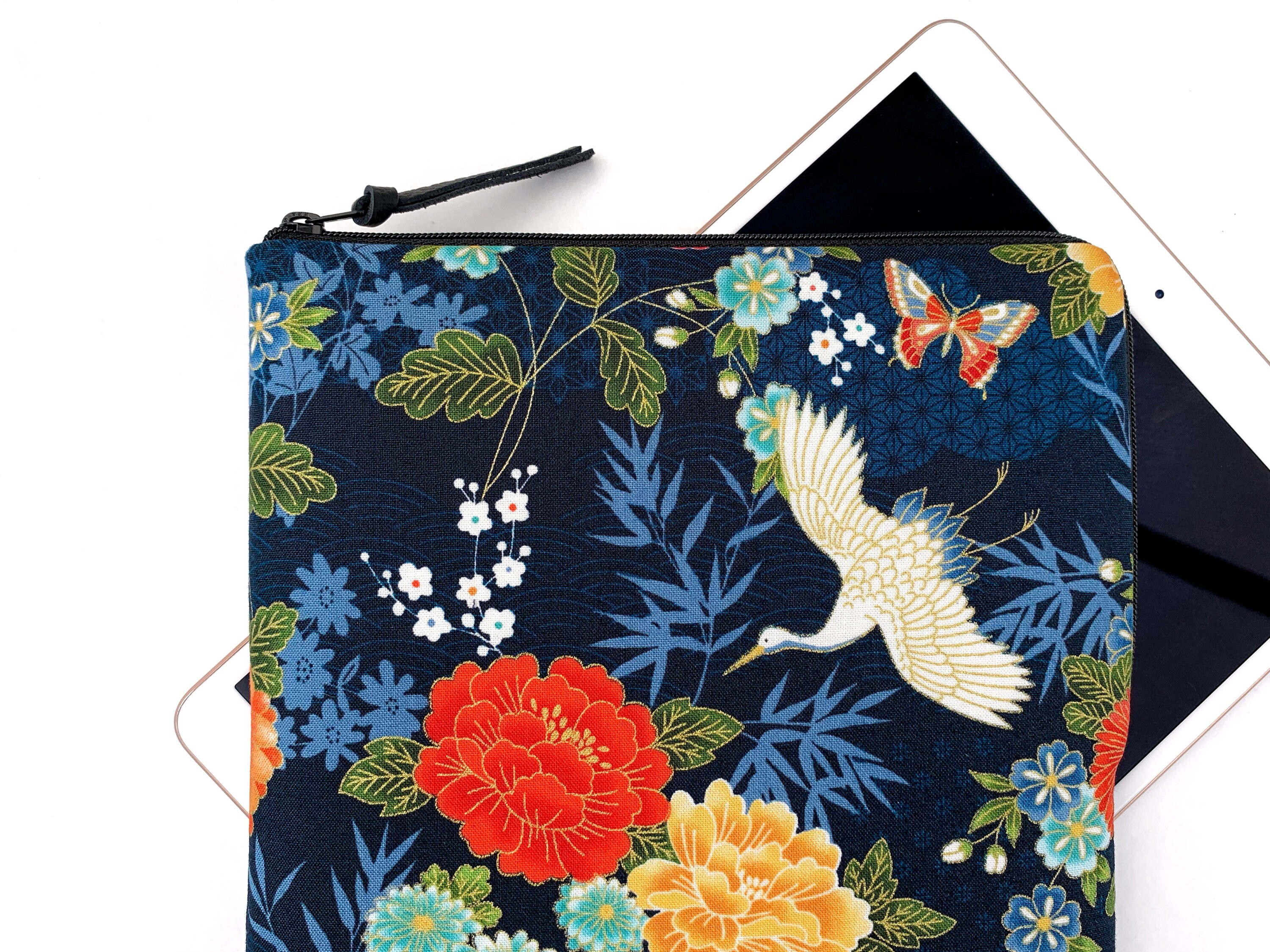 Kate Spade Ipad Case - Etsy