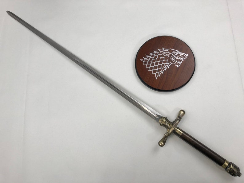 Game Of Thrones Needle