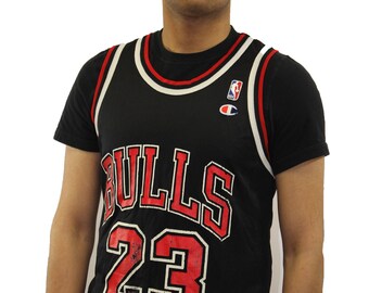 size 40 champion jersey