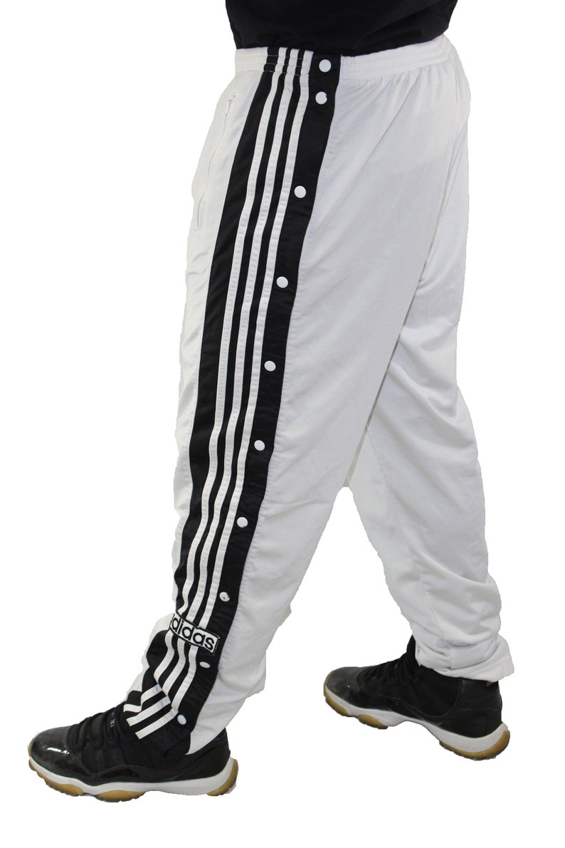 popper pants adidas donna popper pants adidas donna