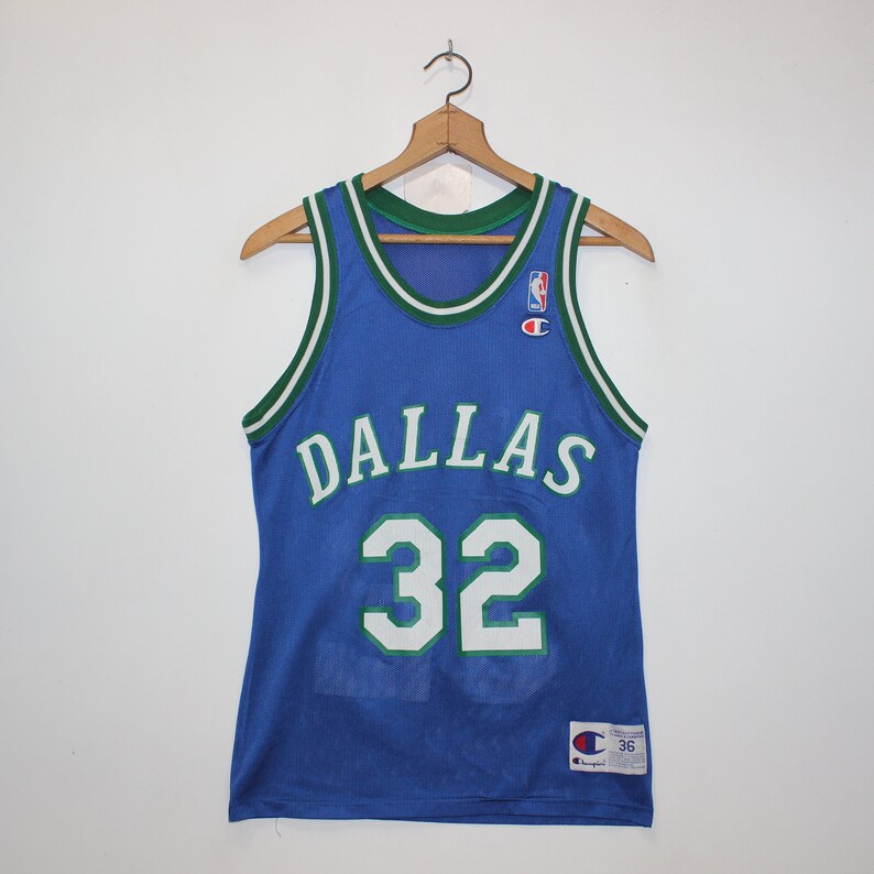 jamal mashburn jersey