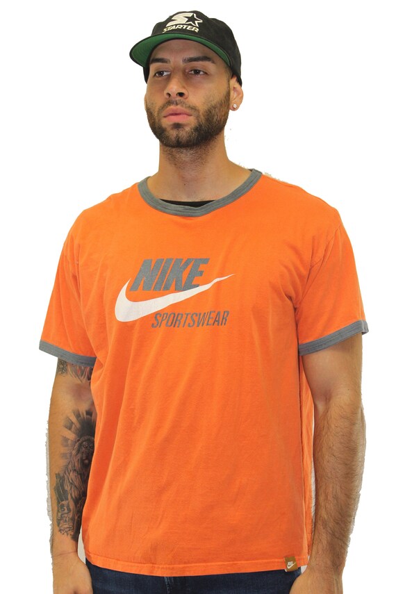 xxl nike t shirt