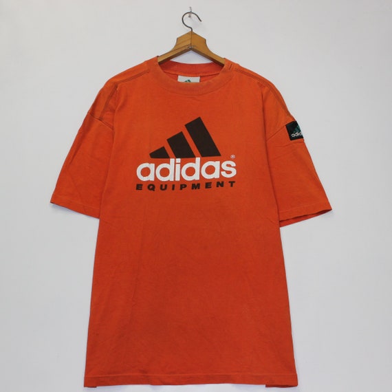 adidas t shirt xxl