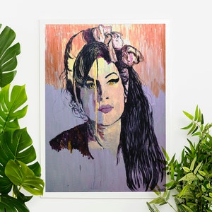 Amy Winehouse