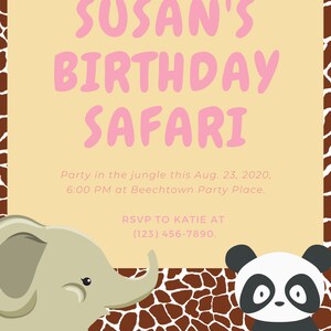 Printable Dalmatian Border Pages - Paper Craft Supplies - Invitation ...