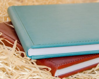 Photo Album Book. Wedding Photo Album. Custom Design. Photo Book. Love Story. Baby Photo Album. Personalized Album